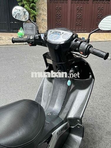 novo 2 máy êm bao tranh chấp