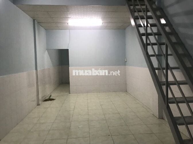 NHÀ CHO THUÊ ĐƯỜNG SỐ 11, LINH XUÂN, THỦ ĐỨC