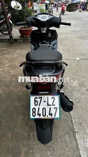 Future fi 2023 xanh xám ( hỗ trợ góp )