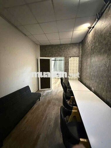 CHO THUÊ NHÀ ĐẸP GIÁ RẺ FULL NT NGAY KHU VỰC SẦM UẤT Đ. PHẠM VĂN CHIÊU