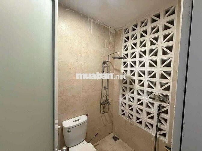 CHO THUÊ NHÀ ĐẸP GIÁ RẺ FULL NT NGAY KHU VỰC SẦM UẤT Đ. PHẠM VĂN CHIÊU