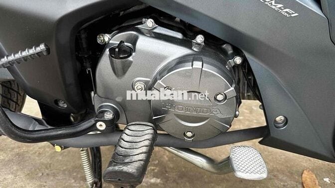 Future fi 2023 xanh xám ( hỗ trợ góp )