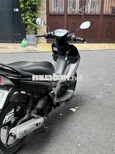 novo 2 máy êm bao tranh chấp