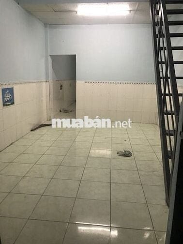 NHÀ CHO THUÊ ĐƯỜNG SỐ 11, LINH XUÂN, THỦ ĐỨC