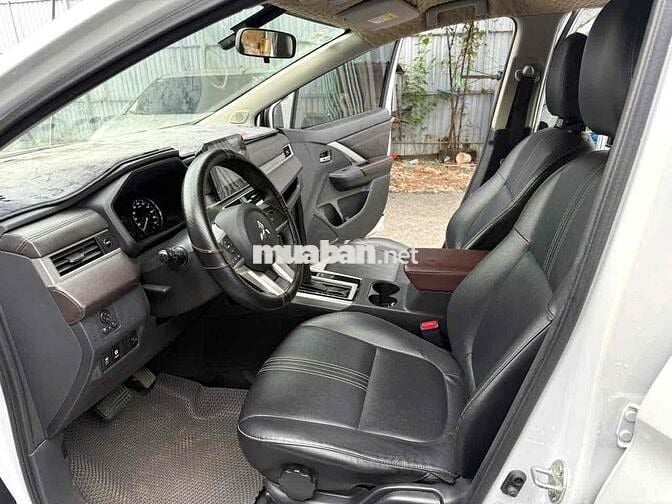 XPANDER 1.5premium 2023 BH 1 NĂM HỖ TRỢ VAY 70%