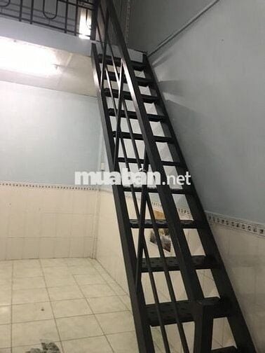 NHÀ CHO THUÊ ĐƯỜNG SỐ 11, LINH XUÂN, THỦ ĐỨC