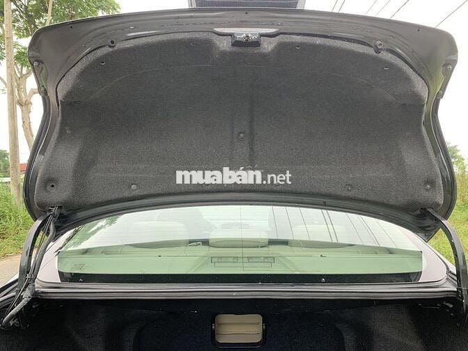 CAMRY, Bao Lỗi, Giá Nhẹ Nhàng