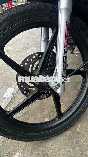 Future fi 2021 lên Wave i trắng đỏ ( hỗ trợ góp )