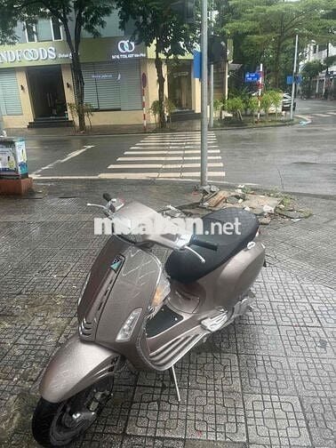 ves up tft rút hồ sơ