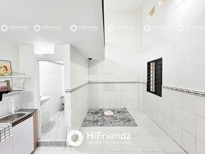 🏡 CHO THUÊ PHÒNG CỰC RỘNG Ở NGAY GẦN AEON TÂN PHÚ ,DH CÔNG THƯƠNG