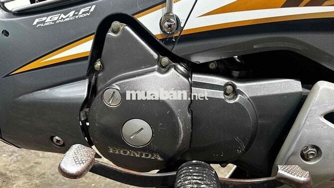 Future neo kim 2007 áo fi09 trắng ( hỗ trợ góp )