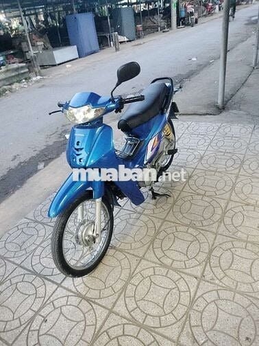 Wave trungquoc fumoi,9 chủ