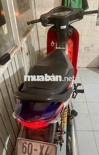 repsol (honđa 2007)