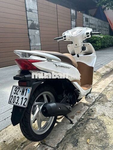 VISION 2013.đẹp nguyên zin.máy êm. Tp.chính chủ