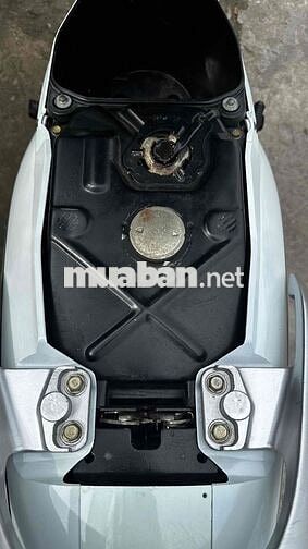 Future neo kim 2007 áo fi09 trắng ( hỗ trợ góp )