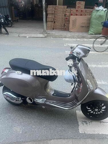 ves up tft rút hồ sơ