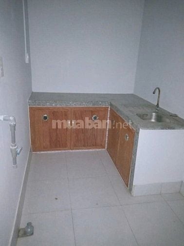 Bán nhà ấp 6A gần rạch cầu suối vĩnh lộc B