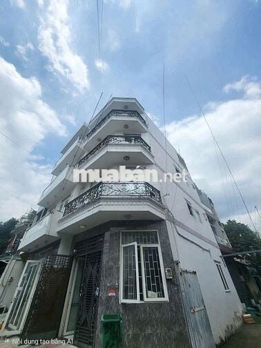 Căn hộ cho thuê đt 32m2 đầy đủ nội thất