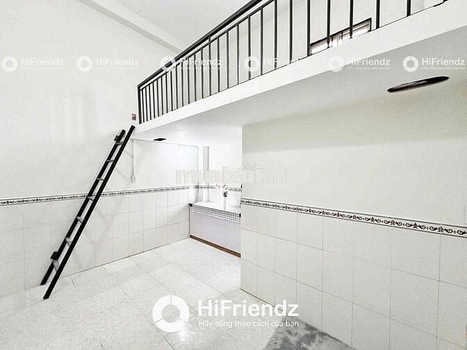 🏡 CHO THUÊ PHÒNG CỰC RỘNG Ở NGAY GẦN AEON TÂN PHÚ ,DH CÔNG THƯƠNG