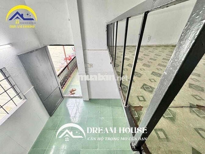 DỰ ÁN MỚI XÂY NGAY AEON TÂN PHÚ,GIÁ+CHI PHÍ RẺ,ƯU TIÊN Ở LIỀN