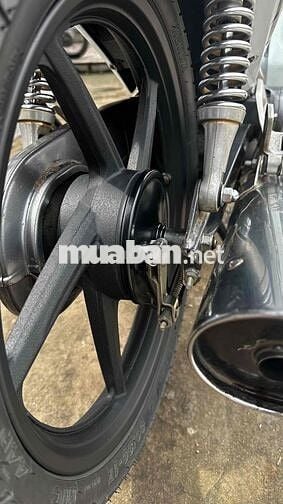 Future neo kim 2007 áo fi09 trắng ( hỗ trợ góp )