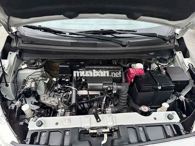 bán atrage sx 2021 số tự động bản premium bao chêc