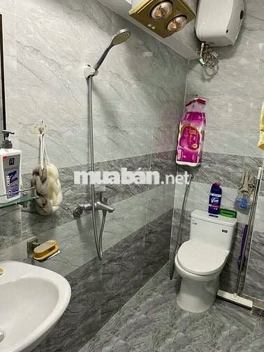 ⚡️Không Còn Căn Thứ 2: LÔ GÓC - 5M RA Ô TÔ🚘 - GIÁ ĐẦU 5 🎯. Bán nhà