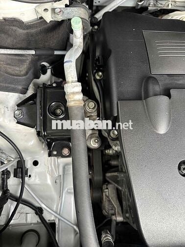 Mitsubishi Outlander 2.0CVT Premium 2019-71000km