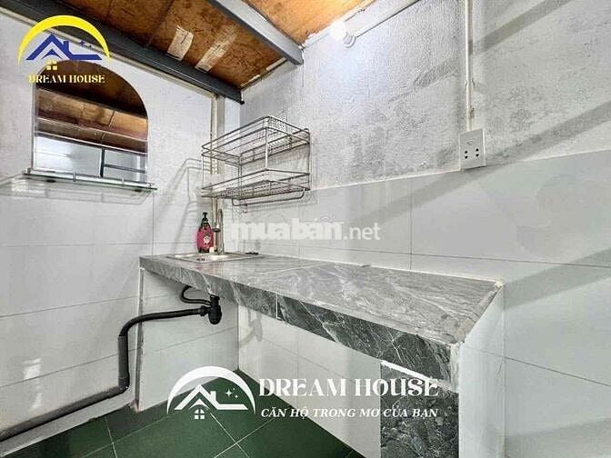 DỰ ÁN MỚI XÂY NGAY AEON TÂN PHÚ,GIÁ+CHI PHÍ RẺ,ƯU TIÊN Ở LIỀN