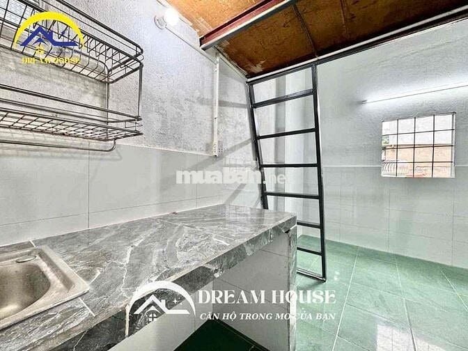 DỰ ÁN MỚI XÂY NGAY AEON TÂN PHÚ,GIÁ+CHI PHÍ RẺ,ƯU TIÊN Ở LIỀN