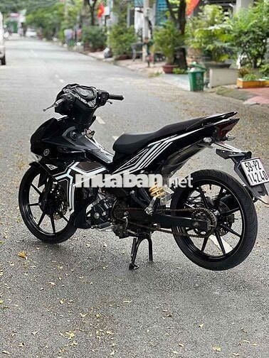 150 up led mái 62zz giá 15tr8