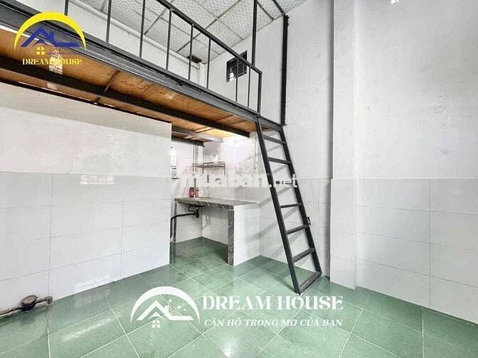 DỰ ÁN MỚI XÂY NGAY AEON TÂN PHÚ,GIÁ+CHI PHÍ RẺ,ƯU TIÊN Ở LIỀN