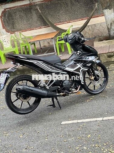 150 up led mái 62zz giá 15tr8