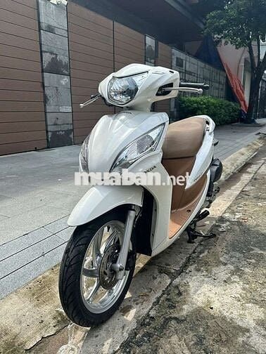 VISION 2013.đẹp nguyên zin.máy êm. Tp.chính chủ