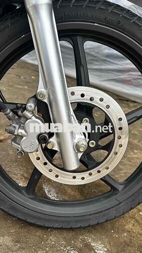 Future neo kim 2007 áo fi09 trắng ( hỗ trợ góp )