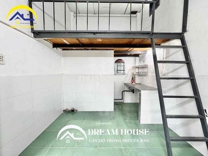 DỰ ÁN MỚI XÂY NGAY AEON TÂN PHÚ,GIÁ+CHI PHÍ RẺ,ƯU TIÊN Ở LIỀN