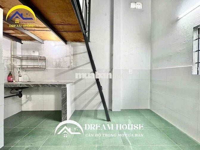 DỰ ÁN MỚI XÂY NGAY AEON TÂN PHÚ,GIÁ+CHI PHÍ RẺ,ƯU TIÊN Ở LIỀN