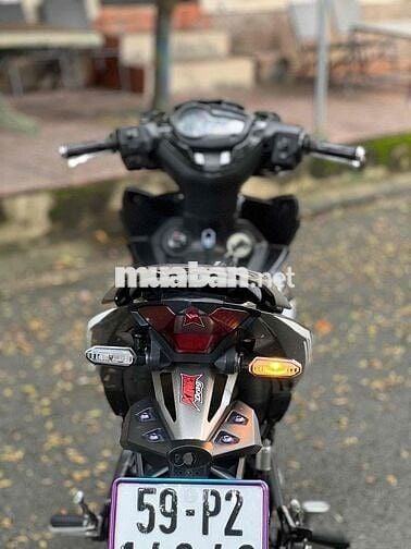 150 up led mái 62zz giá 15tr8