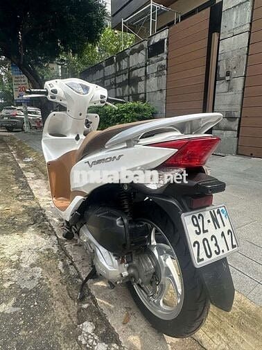 VISION 2013.đẹp nguyên zin.máy êm. Tp.chính chủ