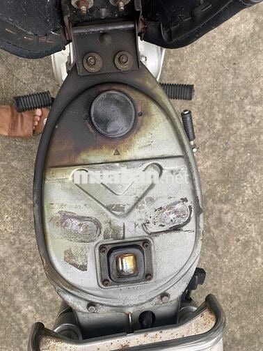 cub 81 đồ zin liền lạc