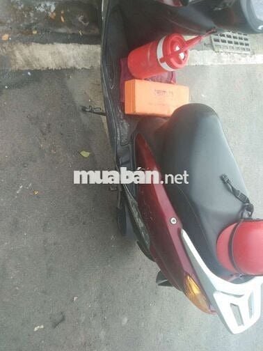 Xe hãng honda,máy ngon. Gtdd.