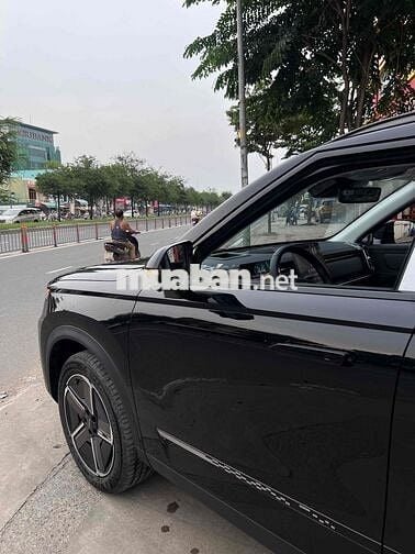 VinFast Lux SA2.0 2021 SA2.0 tiêu chuẩn