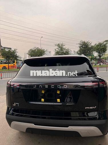 VinFast Lux SA2.0 2021 SA2.0 tiêu chuẩn