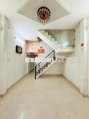 1/ RA MẶT TIỀN KHUÔNG VIỆT, 48M2 , NHỈNH 5TỶ XÍU