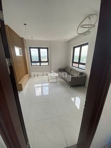 Cần bán căn hộ chung cư Nhà Ở Xã Hội Thăng Long 44m2 giá chỉ từ 945Tr