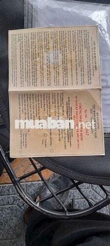 Mitsubishi Jolie 2004 MB 2.0 MPI 2004  - 5 km