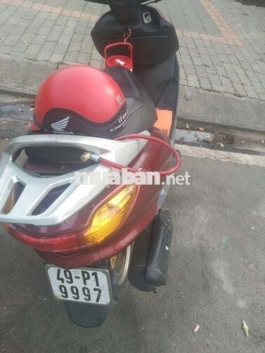 Xe hãng honda,máy ngon. Gtdd.