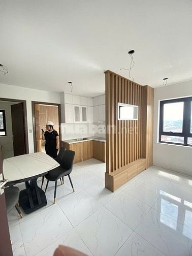 Cần bán căn hộ chung cư Nhà Ở Xã Hội Thăng Long 44m2 giá chỉ từ 945Tr