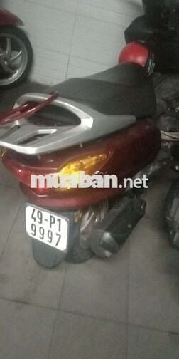 Xe hãng honda,máy ngon. Gtdd.