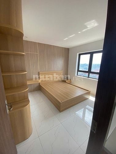 Cần bán căn hộ chung cư Nhà Ở Xã Hội Thăng Long 44m2 giá chỉ từ 945Tr